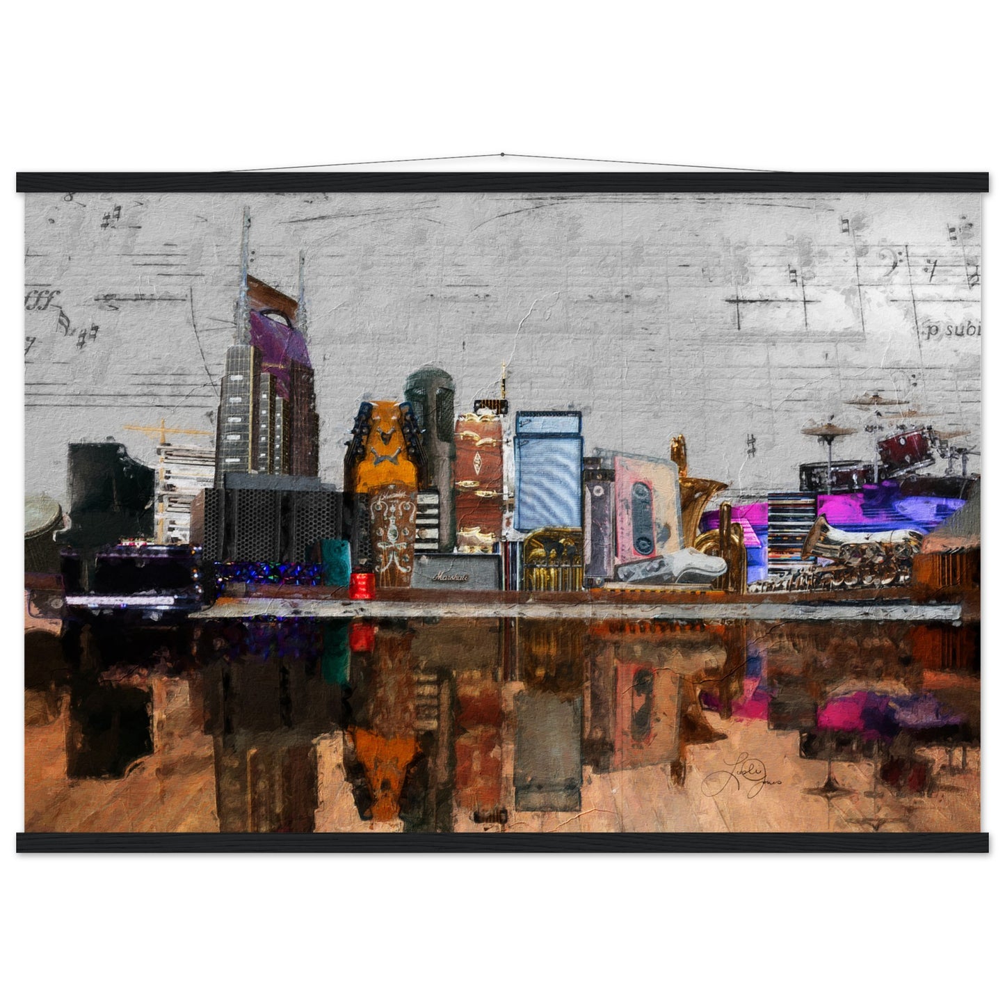 d0184762-46df-4229-8252-a3932d9e9874